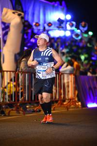 BIB: 
                            <button type="button" onclick="openModal(23284258)" class="btn btn-primary btn-sm float-right btn-popup" data-toggle="modal" data-target=".modal-high-quality">
                        <i class="fas fa-shopping-cart"></i> Add to Cart
                    </button>
                                            <button type="button" onclick="isThisMe(23284258, true)" class="btn btn-success btn-sm float-right btn-popup btn-isme hidden" data-toggle="tooltip" data-placement="bottom" title="นี่คือรูปของคุณใช่ไหม คลิกที่นี่เพื่อเอาเข้าอัลบั้ม">
                        <i class="fas fa-plus"></i> Add to album
                    </button>
                    <button type="button" onclick="isThisMe(23284258, false)" class="btn btn-warning btn-sm float-right btn-popup btn-isnotme hidden">
                        <i class="fas fa-ban"></i> Remove from album
                    </button>